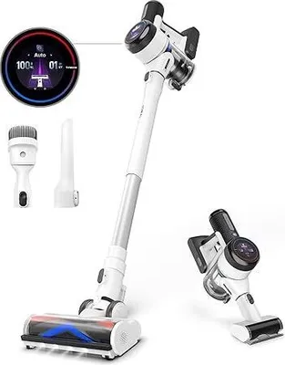 Productafbeelding van Tineco Pure ONE S15 PRO Smart