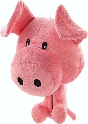 Zdjęcie produktu dla Longridge Club Hugger Pig Headcovery