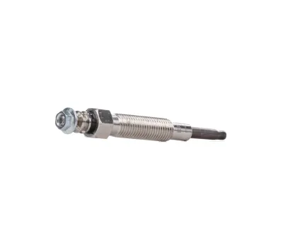 Produktbild von KAMOKA KP058 Diesel Glühkerze für RENAULT CLIO II (BB0/1/2, CB0/1/2)