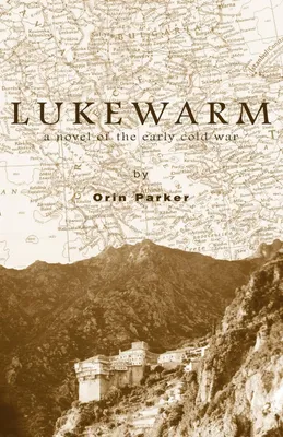 Produktbild von Lauwarm