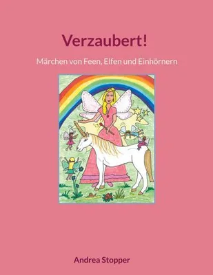 Produktbild von Verzaubert!