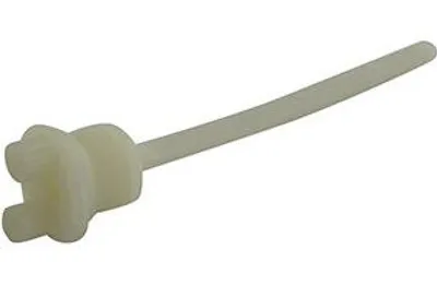 Image de Jauge à Huile à Visser Adaptable Pour Moteur Brigg & Stratton Modèles 4 Ch. Séries 114900 à 114995.remplace Origine: 281081, 280