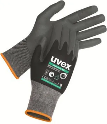 Obrázek produktu pro montážní rukavice uvex phynomic XG 60070, velikost:5
