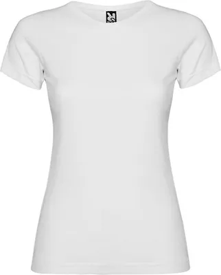 Produktbild von Roly Girls Jamaica T-Shirt