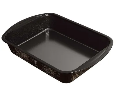 Obrázek produktu pro Berlinger Haus pekáč 40x28,5cm 12736