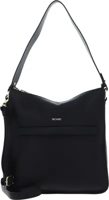 Produktbild von Picard Handtasche Stash 27.5 x 27 x 8