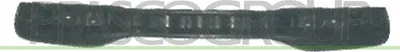 Produktbild von PRASCO CI7151622 Stoßstangenträger Vorne für CITROËN XSARA PICASSO (N68)