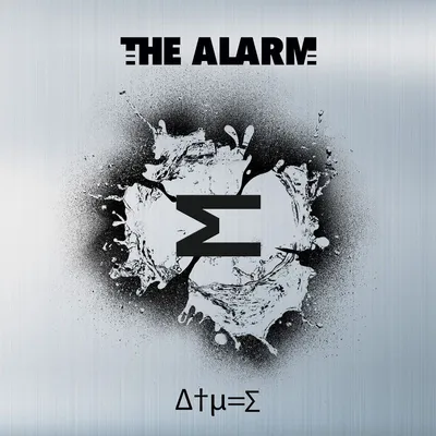 Obrázok produktu pre Alarm: (CD / S)