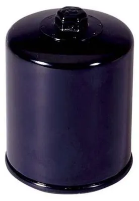 Obrázok produktu pre K&N Olejový filter KN-171B (alt. HF171B)