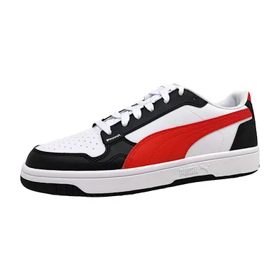 Produktbild von Puma Puma Rebel L Sneaker Mehrfarbig