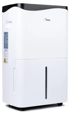 Produktbild von IPOTOOLS Home Luftentfeuchter 50L OL50-BD052A