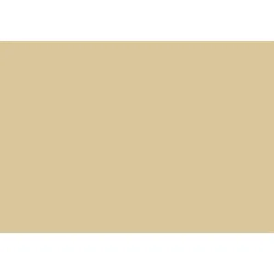 Produktbild von HEYDA 204822145 Pergamin-Rollen 70 x 100 cm beige