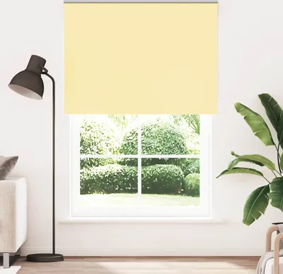 Immagine prodotto di Tenda a Rullo Oscurante 145x210 cm Larghezza Tessuto 141,6 cm