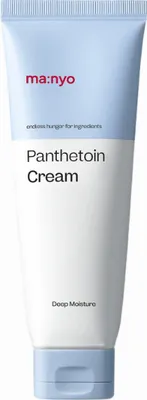 Obrázok produktu pre ma:nyo Panthetoin Cream