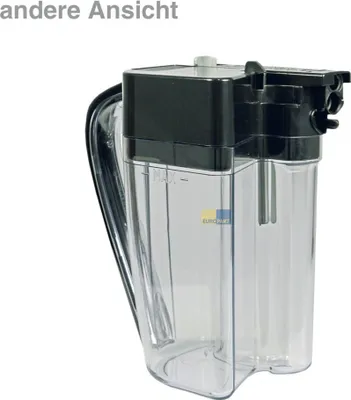Produktbild von Delonghi Milchkännchen 5513211611 / ESAM4500