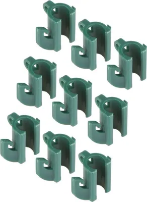 Produktbild von Multi-Clips für Rankhilfen