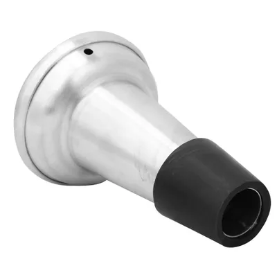 Image de Sourdine pour trompette, Accessoires pour trompette, Réducteur pour trompette, Sourdine droite pour trompette, Pratique de la trompette, Sourdine pour trompette