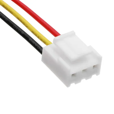 Produktbild von TECHTEK Akku Kompatibel mit [Proscenic] F16 Ersetzt B20-T