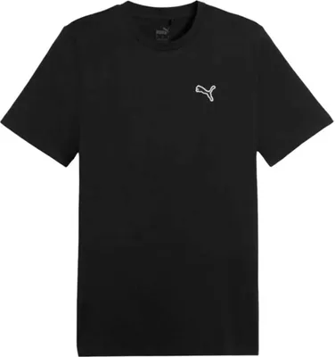 Produktbild von Puma Better Essentials Shirt Herren