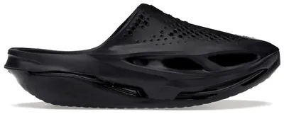 Produktbild von Nike MMW 005 Slide Black - EU 47.5