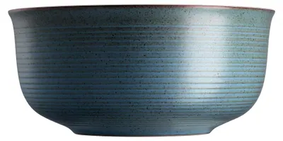 Produktbild von Nature Water Müslischale 13 cm