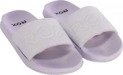 Produktbild von Rox R-brisa Badesandalen Weiß EU 38 Frau Weiß EU 38