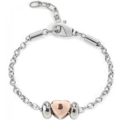 Produktbild von Morellato Damen armbänder SCZ447