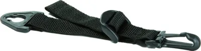 Produktbild von Burley 960090, 1 Stück(e), Schwarz