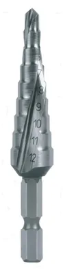 Produktbild von RUKO 101050-9H Bohrer