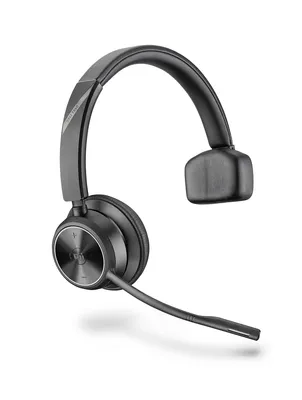 Produktbild von Poly Savi 7310-M Office Mono Headset