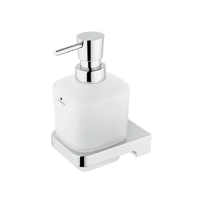 Immagine prodotto di Dispenser di sapone Nimco Maya MA 29031C-26
