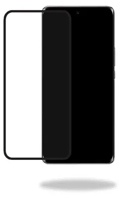 Obrázok produktu pre Mobilize Tempered Glass Edge To Edge Screen Protector Honor Magic6 Lite