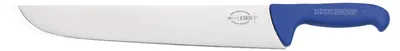 Produktbild von Dick ErgoGrip Blockmesser, 26 cm, 8234826