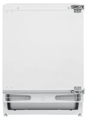 Immagine prodotto di Frigorifero sottotavolo CDS1600EIMA0 incasso 115 LT Daewoo
