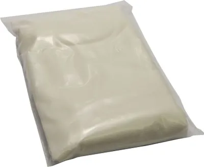 Produktbild von Honig Seihtuch 700 x 700