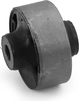 Produktbild von Lagerung Lenker für HONDA Accord VII Limousine (CL, CN) VKDS 833002 SKF