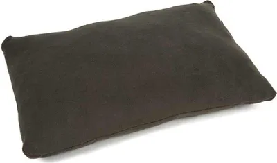 Produktbild von Fox Fishing EOS Pillow Kopfkissen