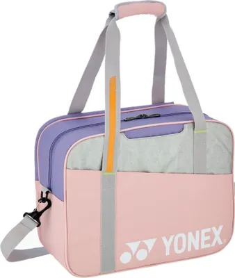 Produktbild von Taschen Yonex Club Compact BAG52511SPK