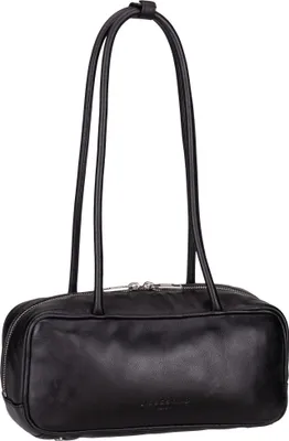 Produktbild von Liebeskind Berlin Handtasche Jill S 12 x 28 x 10