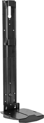 Immagine prodotto di Chief FUSION FCA810 ripiano superiore/inferiore 8" (XL)