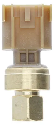 Produktbild von VALEO 367835 Kraftstoffdrucksensor für OPEL INSIGNIA Caravan Astra J Sports Tourer (P10) ASTRA J INSIGNIA INSIGNIA Stufenheck Astra J GTC (P10)