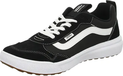 Produktbild von Vans MN Range EXP VN0A5EDYIJU1 (42.5/black-white)