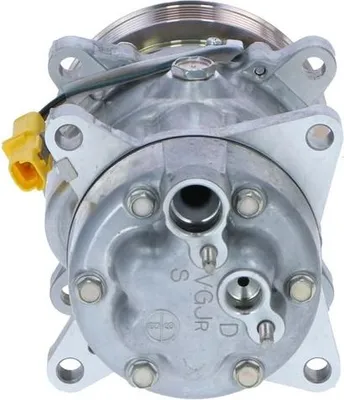 Immagine prodotto di Compressore, aria condizionata