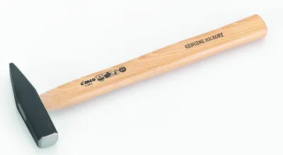 Produktbild von Cimco Schlosserhammer 300g 130804 DIN1041