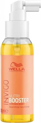 Produktbild von Wella Invigo Nutri-Enrich Booster 100ml