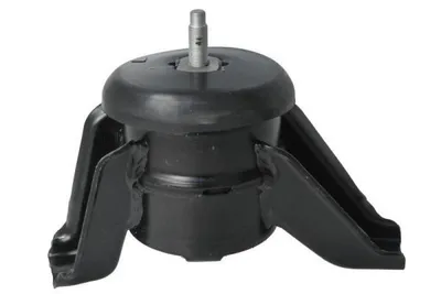 Obrázok produktu pre YAMATO Motorové ložisko Hydraulické ložisko Pravé dolné pre KIA SORENTO III I50303YMT
