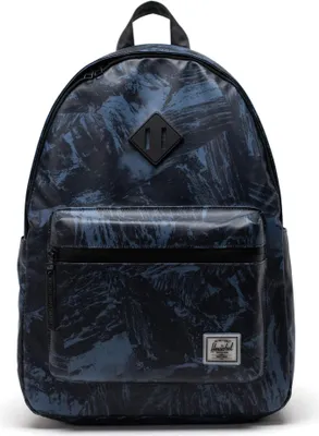 Produktbild von Herschel Classic X-Large Weather Resistant - Rucksack 15" 45 cm (steel blue shale rock)