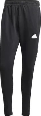Produktbild von Adidas Tracksuit pants IW0171 in Black color size x-small