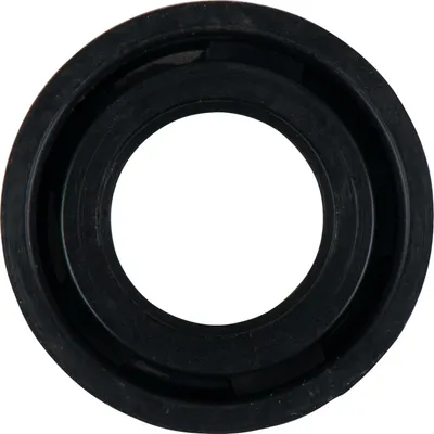 Zdjęcie produktu dla Uszczelka olejowa KS TOOLS - 515.5451-R004P