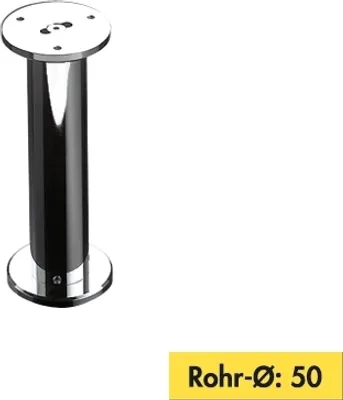 Immagine prodotto di Tipo 41 H 190 mm, acciaio inox